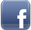 facebook logo
