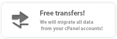 Free Transfers