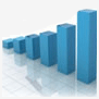 graph icon