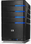 server icon
