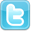 twitter logo