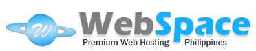 Webspace