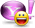 yahoo messenger